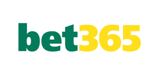 冠军体育 Official Logo