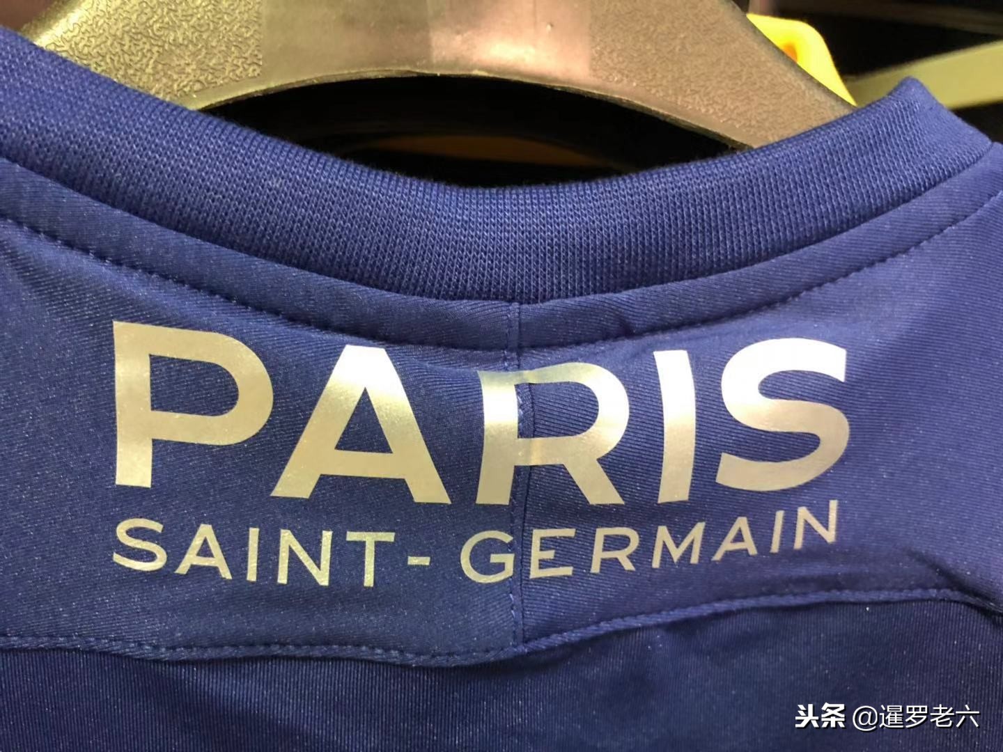 洲赛